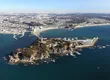 일본 전통 문화 협회 1