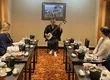 Japanese Traditional Culture Assiation 2