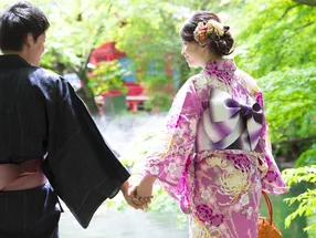 Japanese Traditional Culture Assiation 3