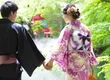 Japanese Traditional Culture Assiation 3